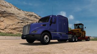 Image by danbyization