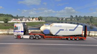 Image by 555bf109