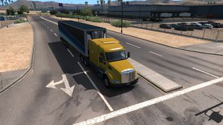 Image by truckloni