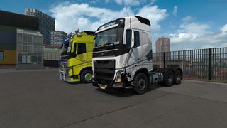 Image by viktordepaula