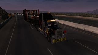 Image by Argentum_Serpens