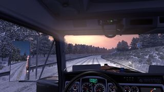 Image by Predateur59
