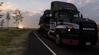 Image by NekomancerKarbo