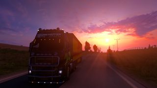 Image by DawidowskiK