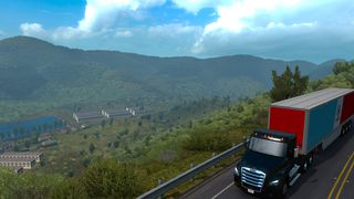 Image by bartek12024