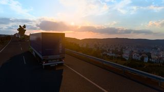 Image by StratManiac