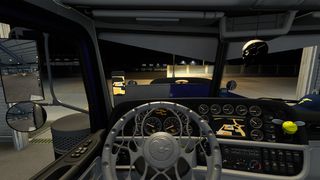 Image by tomsk70russ