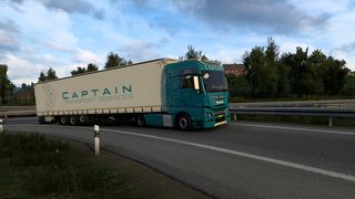 Image by Captain_Dim