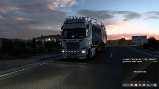 Image by jiedada1018