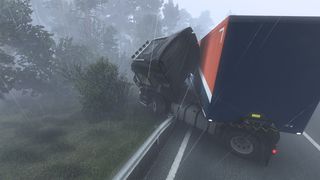 Image by Rodoss