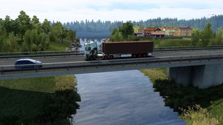 Image by roadracer94