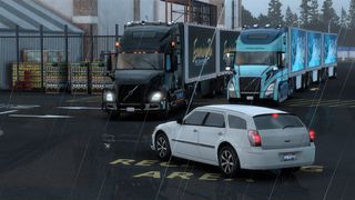 Image by ExaminerIan