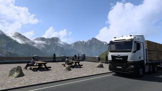 Image by FENYX1945