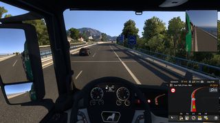 Image by NoiceDev