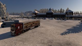Image by BigHenry70
