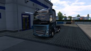 Image by TORETTO_SRT