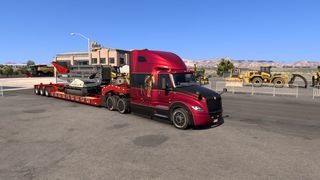 Image by clem_clem03