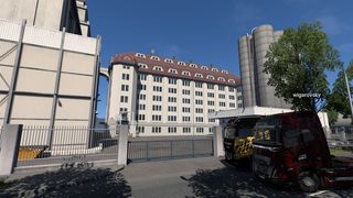 Image by Kolobkovskyi