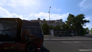 Image by polumesyats