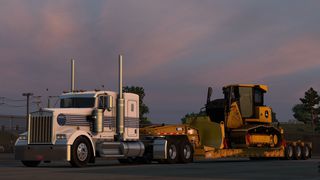 Image by TPLOGISTICS