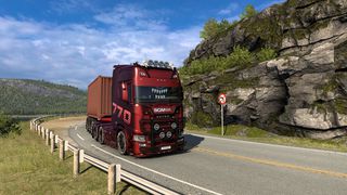 Image by floripatzsch