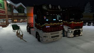 Image by Wolfsblut305