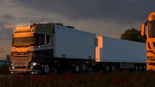 Image by Stepan_Zuyronow