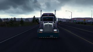 Image by MASG2