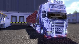 Image by sander0180