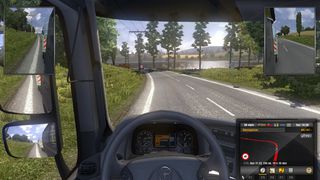 Image by goldfish937