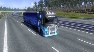 Image by FunGeneration