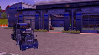 Image by seanandrewgibson