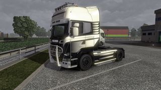 Image by PetersonHenrique