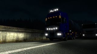 Image by The_best_one_yet