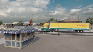 Image by RMartinevski