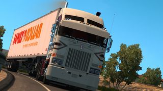 Image by The_Trucker46