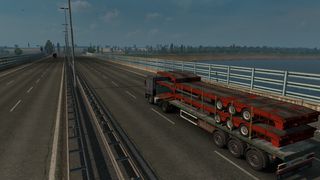 Image by Odysseus19