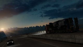 Image by SergeSN1975