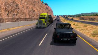 Image by Grzegorz_5703