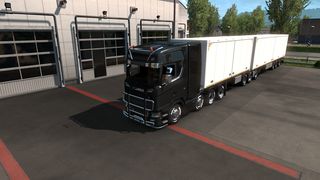 Image by TukangGameID