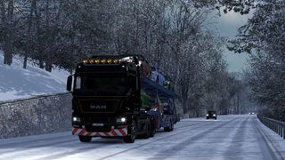 Image by mesu