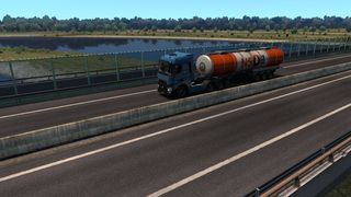 Image by abrahamzoski4