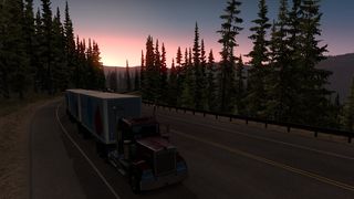 Image by KidChameleon92