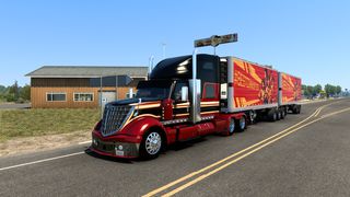 Image by mariojenkner