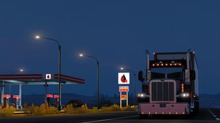 Image by Melafdifi1992