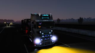 Image by crok78
