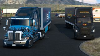 Image by ExaminerIan