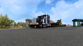 Image by Diamond_Monroe