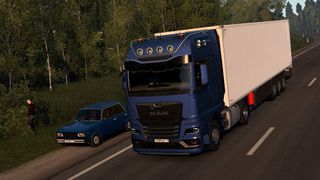 Image by ALEKS_774RUS