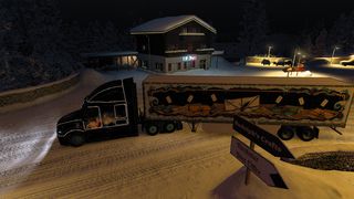 Image by ROGER_TRANSPORT